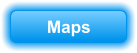 Maps