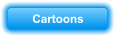 Cartoons