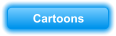 Cartoons